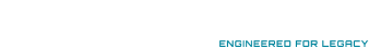 Ornata Logo