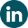 linkedin icon