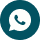 WhatsApp icon