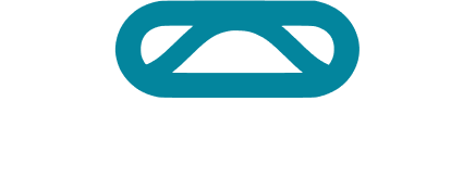 Ornata Logo